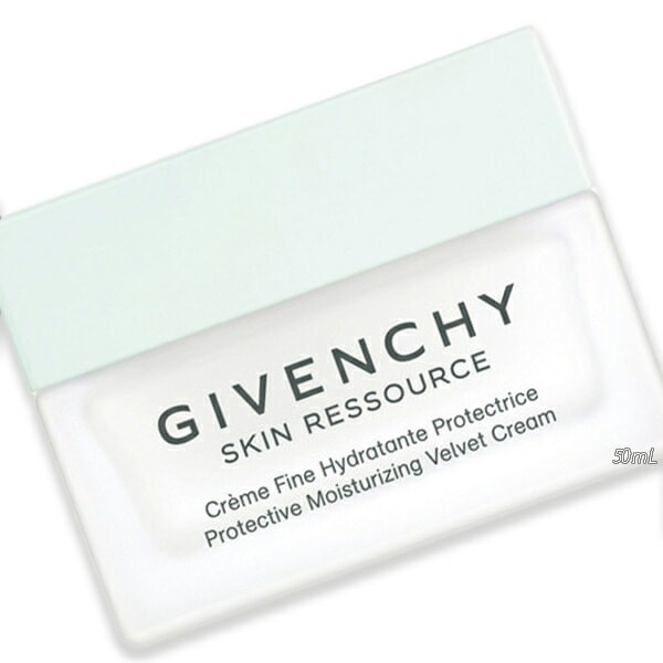 GIVENCHY スキン リソース ベルベット クリーム 50mL