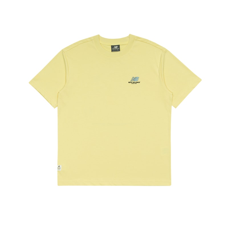 ｴｺｹﾟｶｺ UNI NB BOY ﾇﾇﾅｩｴﾐ ﾆ菴ｺﾆｼｹ ｹﾝﾆﾈﾆｼｼﾅﾃ NBNEF31613 30