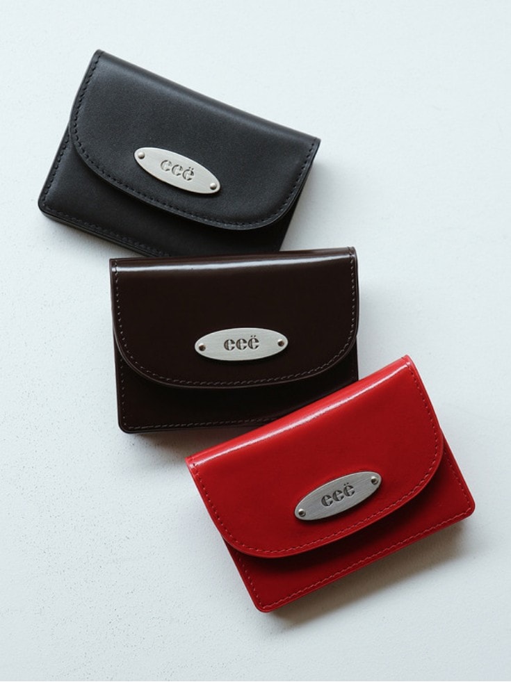 BB Wallet_4colors