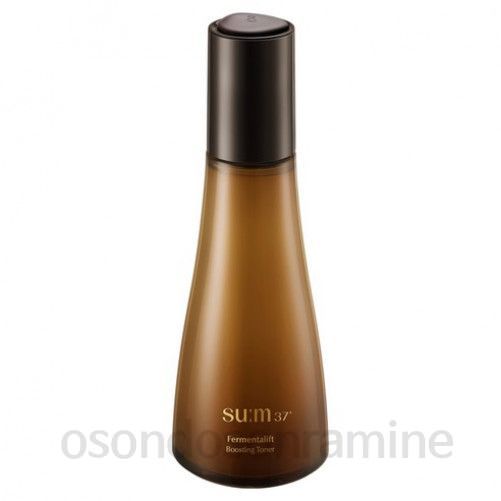 ファメンタリフトブーストトナー150ml1個