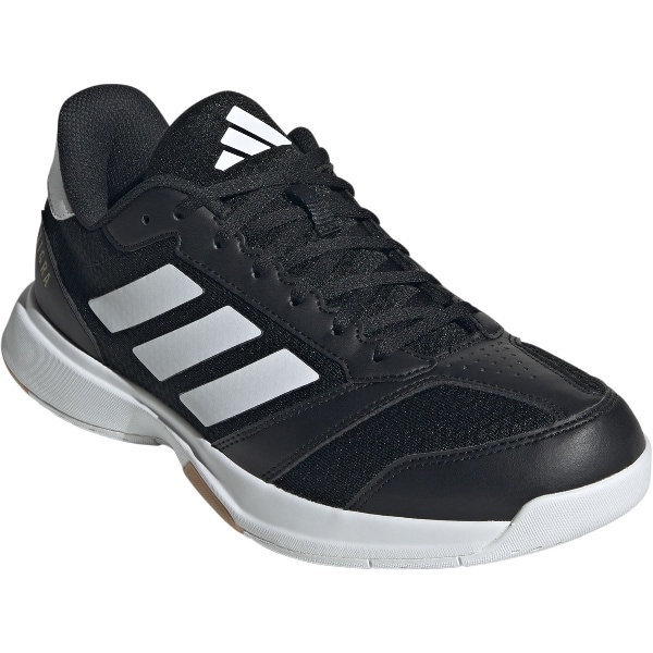 adidas アディダス Ligra 8 インドア ハンドボール・ドッジボール シューズ IH0526