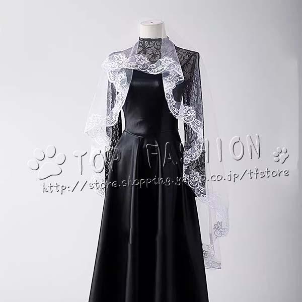 【品質良い 大好評中】SAKAMOTO DAYS 風 大佛 おさらぎ コスプレ衣装 cosplay コスチューム ハロウィン クリスマス