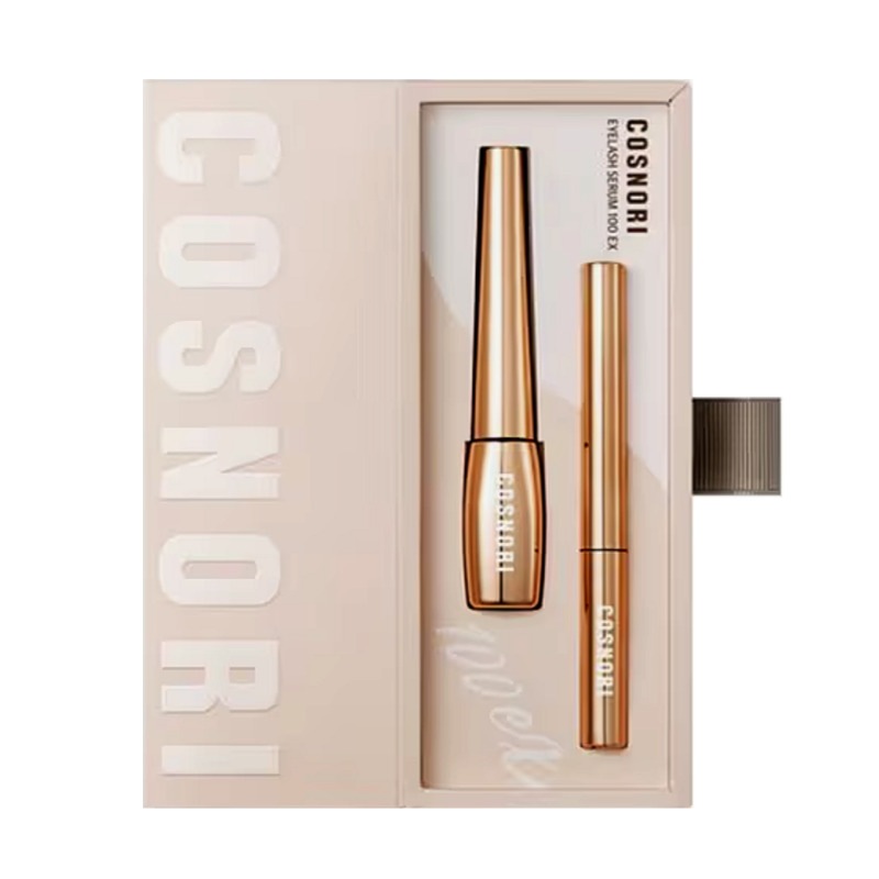 アイラッシュセラム 100EX まつ毛美容液 7g