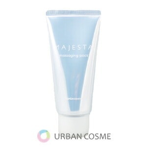 ナリス化粧品 マジェスタ マッサージングパック(マッサージパック) 80g
