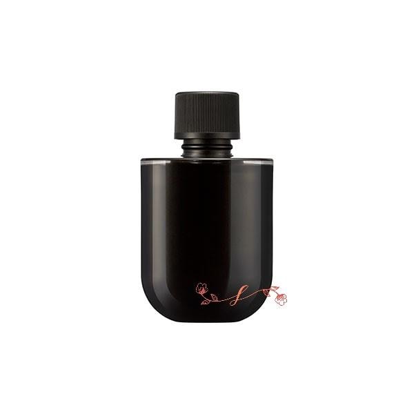 ip sa ME　アルティメイトe （レフィル）50mL／化粧水（医薬部外品）　国内正規品