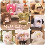 Qoo10] TOPTOY 【公式正規品】TOP TOY【残りわずか