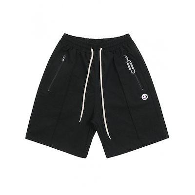 美品 Stella McCartney17AW『ライオンに怯える馬』ホースシャツ 【公式