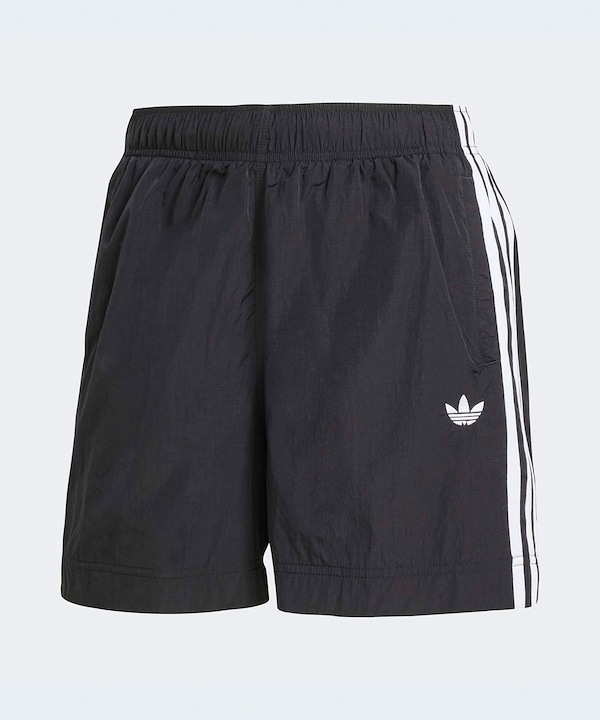 サンドウォーター　ショーツ　3　ブラック　ウール100 サンドウォーター ショーツ 3 ブラック ウール100 - メルカリ