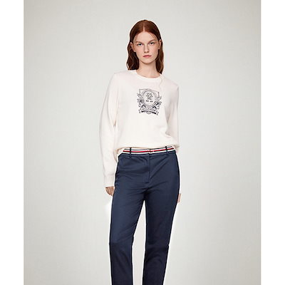 ソフトバンクホークス マジェスティック グランドコート 松田宣浩