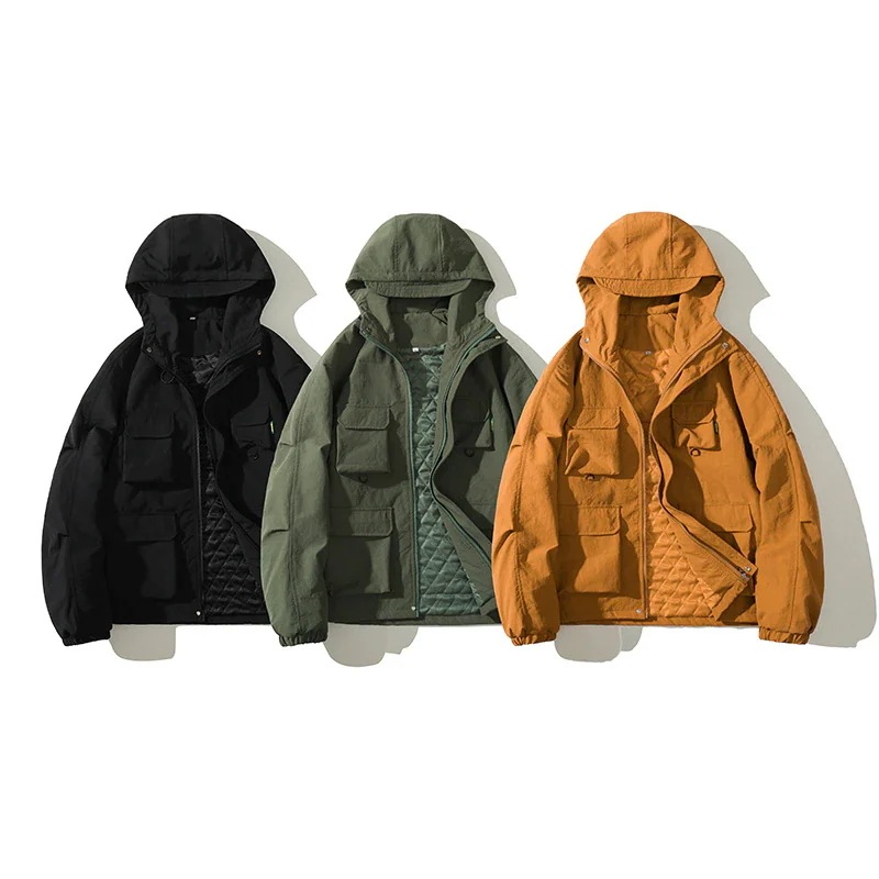 【急速出荷!】スノーボードウェア スノボウェア ジャケット プルオーバーパーカー レディース メンズ 男女兼用 スキーウェア スノーボード ウェア アウター 防寒着 A12