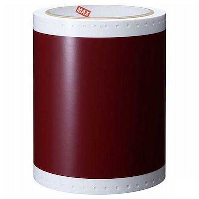 ✨わたしのコーヒー豆ちゃん✨ イヤリング価格となっております 【公式