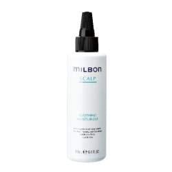 ミルボン スージングモイスチャライザーつめかえ用(180ml)