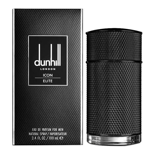 ダンヒル アイコン エリート 100ML EDP SP