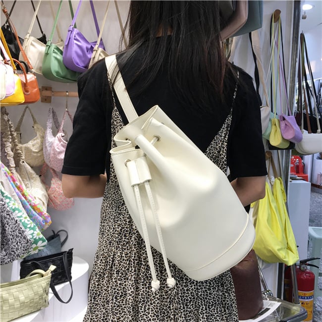 レディース バッグ レディースバッグ ショルダーバッグ 肩掛けバッグ 斜めがけバッグ 旅行バッグ 5,306円