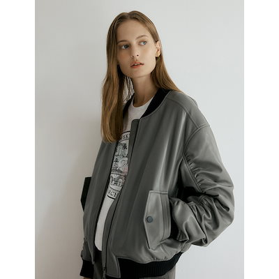 セール中…ニコラス・ガリツィン直筆サイン入り2Lサイズ写真…パープルハート ニコラス・ガリツィン直筆サイン入り2Lサイズ写真…パープルハート