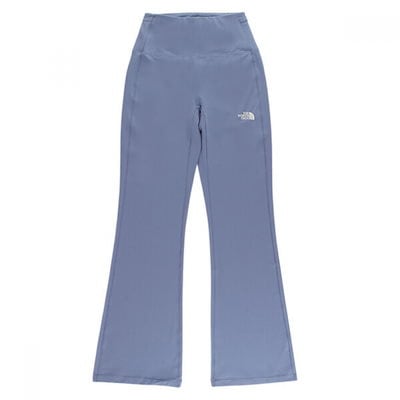 まとめ購入状態確認用1000□ BIGBANG EARLY DAYS ～ 【公式通販】