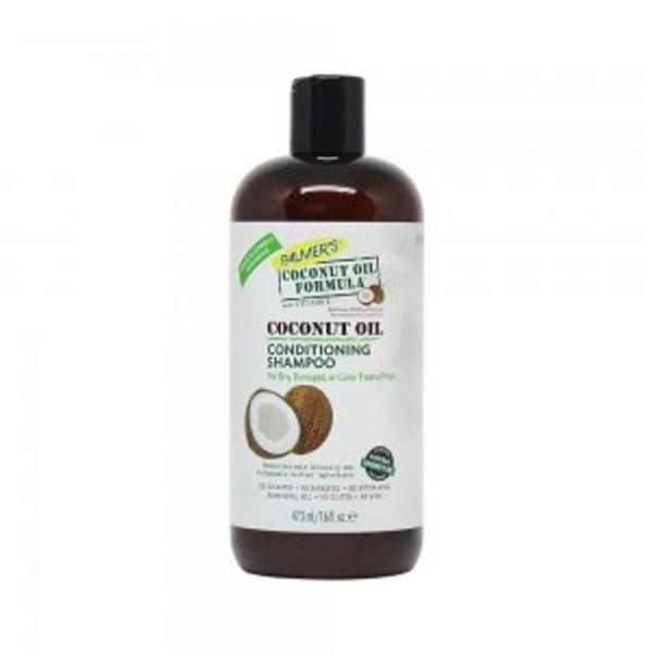 OF0O8QRPファーマーズココナッツコンディショニングシャンプー