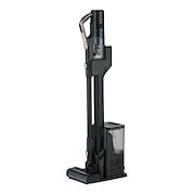 Qoo10] yselect YVC20CL(R) ヤ : 生活家電