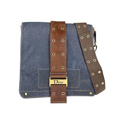 海】中国民国期 古墨入れ 詩図文 墨盒 益文在銘 文房用具 骨董品