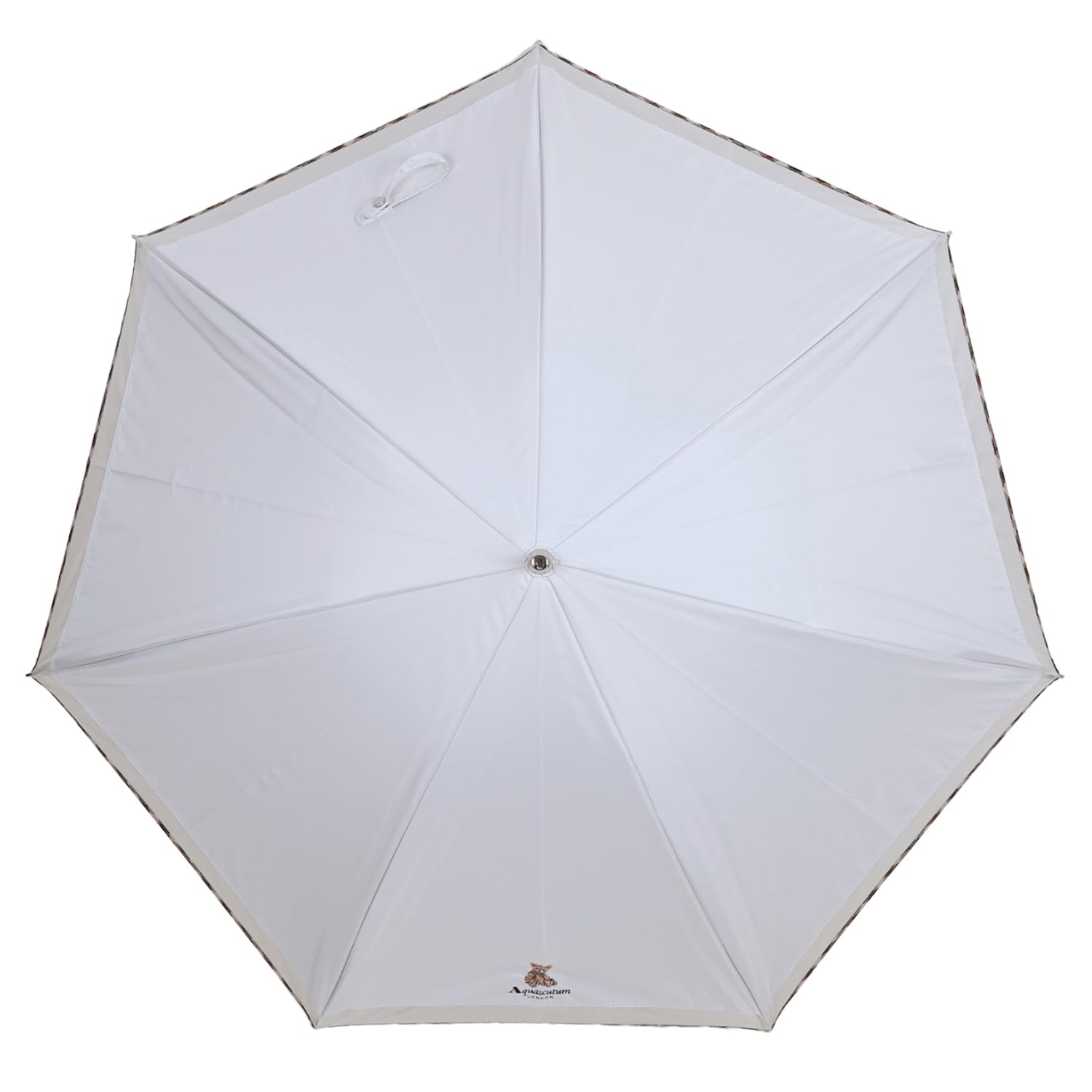 日傘 uvカット 遮光 長傘 完全遮光 軽量 晴雨兼用 メンズ レディース 50cm 一級遮光 遮熱 UVカット 紫外線対策 1AQ 23067