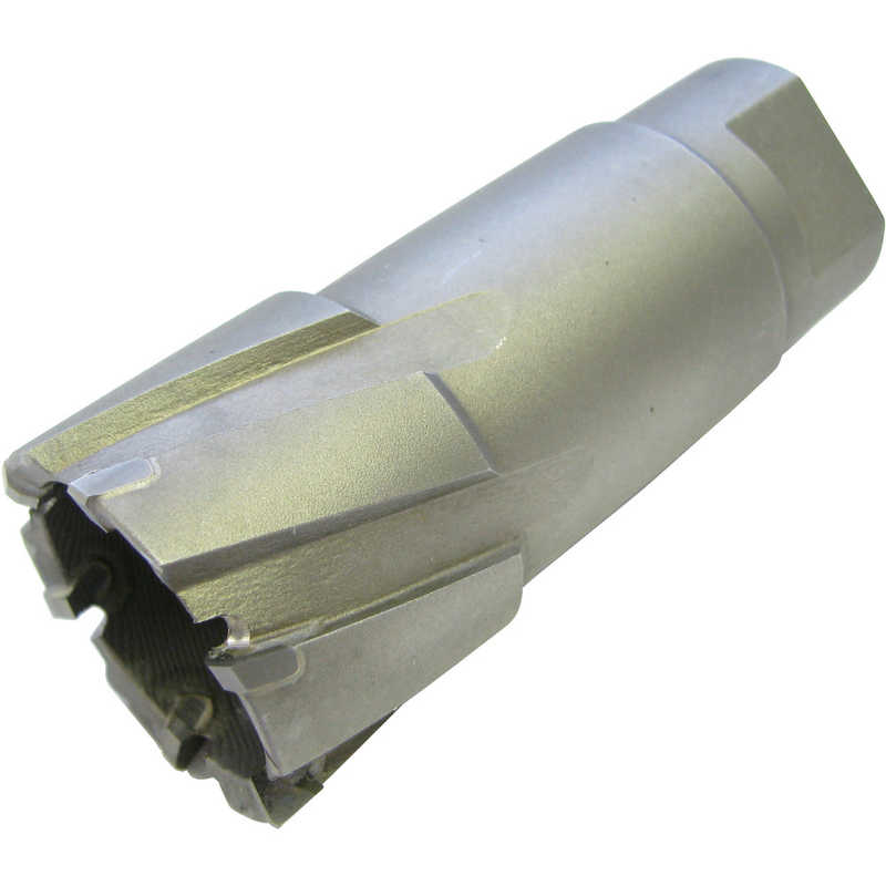 大見工業　50Hクリンキーカッター 33.0mm　CRH33.0