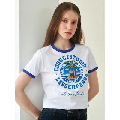 BEATING HEAT/オーバーサイズ/リバーシブルステンカラーコート/羊毛