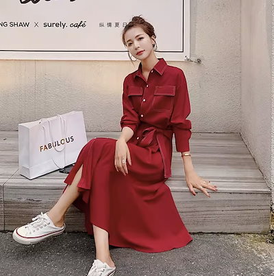 鰐口，江戶時代，古銅製，重約1100克 【公式通販】