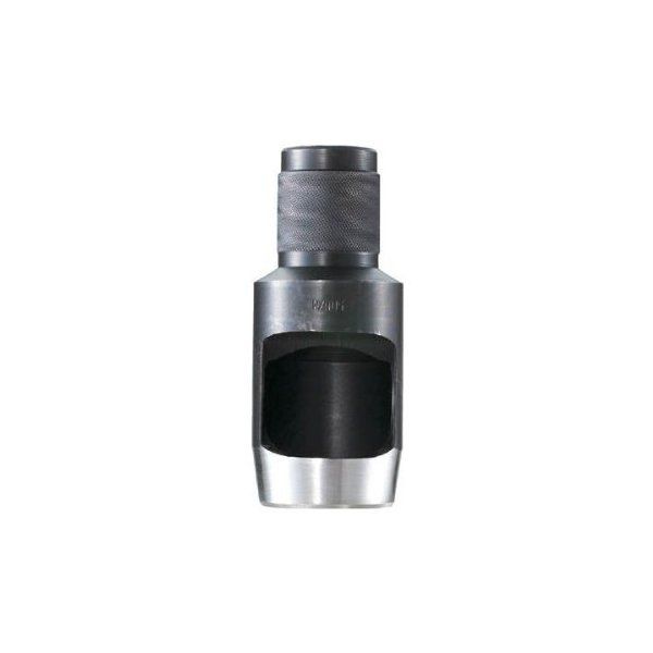 TPO-430 ベルトポンチ TPO430 メーカー直送