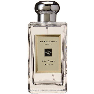 HUF JAY DEE J DILLA スケートボード デッキ スケボー 【公式通販】