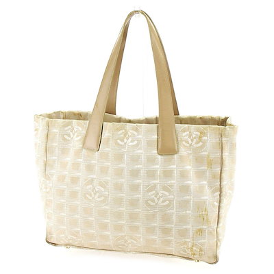 ジャンク扱いトミックス Nゲージサイズ(約):60cm×90cm×45cm 【公式通販】