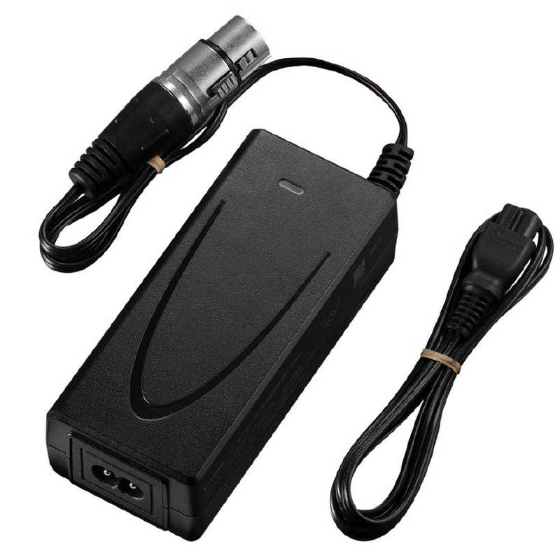 キヤノン　CANON　ACアダプター　AC-E19N 30,453円