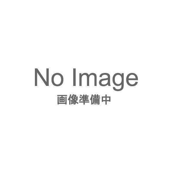 Columbia コロンビア ロマビスタスタンドネックジャケット XM5673-213