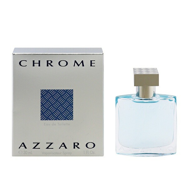 クローム EDT SP 30ml