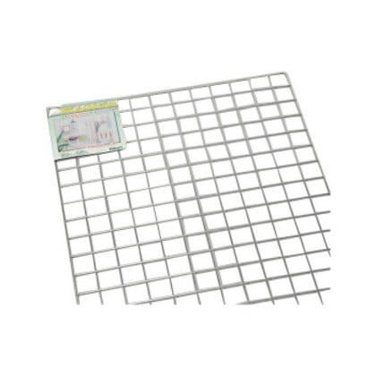 SJ964-1 ステンレスメッシュ 900×600mm 873065