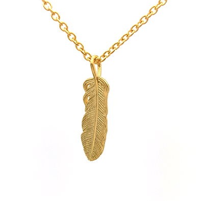 新品☆V系☆R指定【セカイノオワリ】CD 【公式通販】