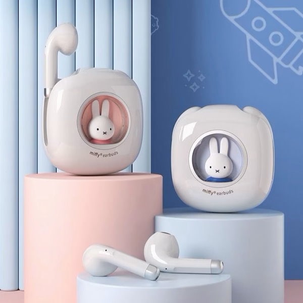 mii！ロイヤルハーブ　アメニティセット5点 mii！ロイヤルハーブ アメニティセット5点 ロイヤルハーブ