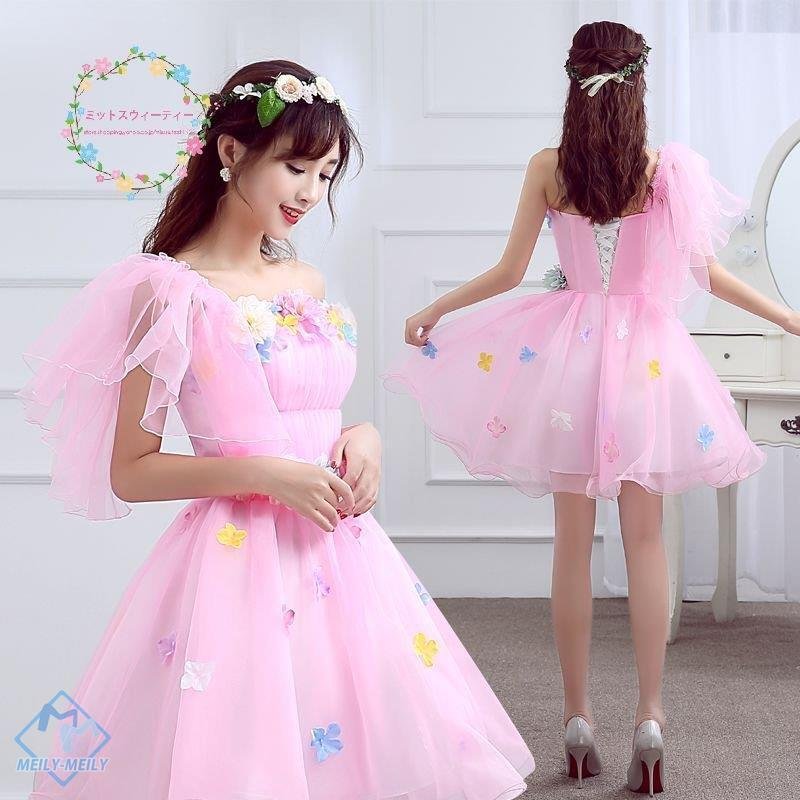 ARS 10＋ グレイシアGX SSR 色違い フルアート 証明書付き