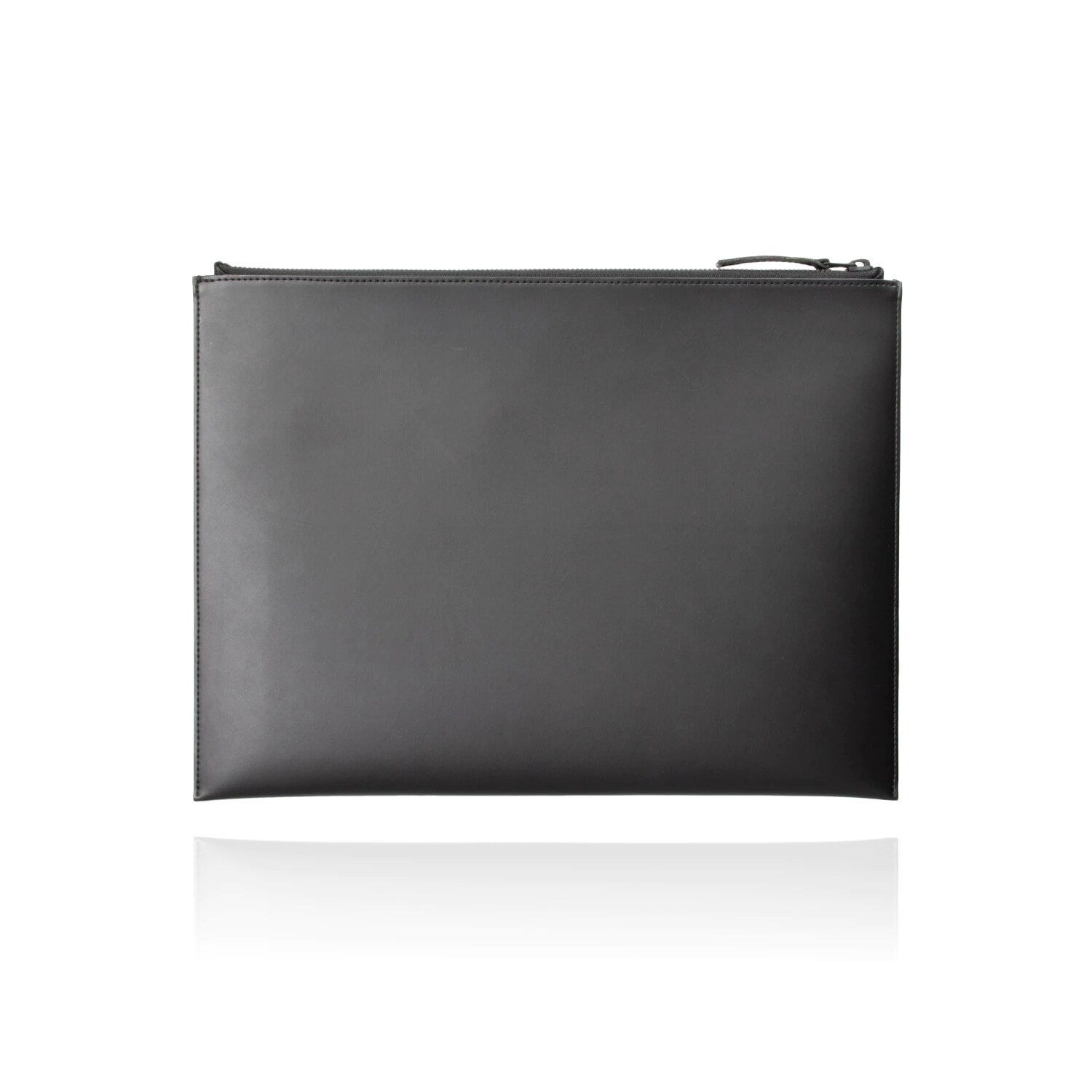 Layer Sleeve MacBook 13インチ iPad Pro 12.9インチ エンベロープ ギフト プレゼント