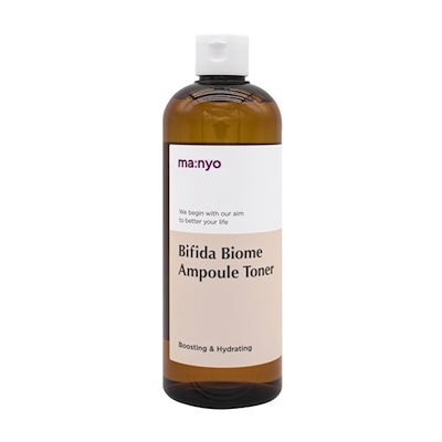 魔女工場　ビフィダシリーズ　クレンジング　パック　6種10点セット 魔女工場 ビフィダシリーズ クレンジング パック 6種セット 7/11