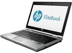 【Win 10 搭載】 2570p 第三世代i5 2.6GHz搭載 メモリー4GB搭載 HDD250GB搭載 無線LAN搭載 13型ワイド【 Office2010搭載】中古ノートPC