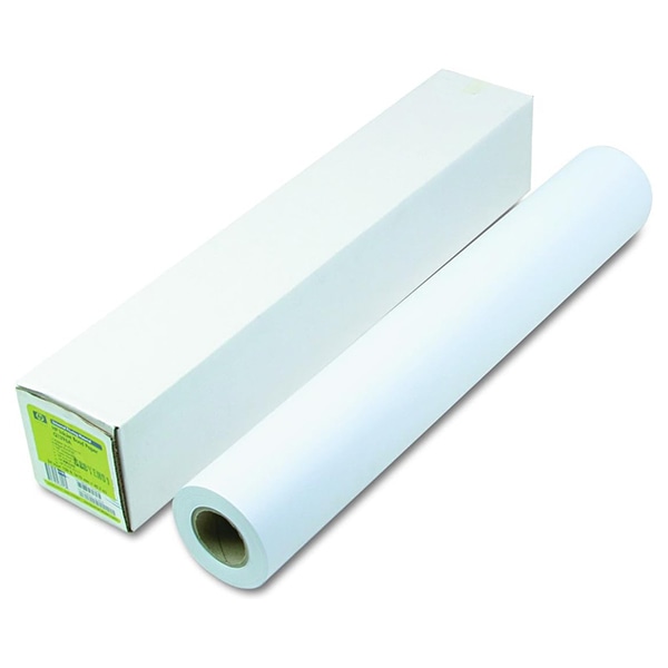 Q1396A スタンダード普通紙 610mm x 45m