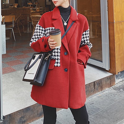 1お花ストライプ×透け感ドット茶色　オーバーニーソックス  リカちゃん　ブライス 1お花ストライプ×透け感ドット茶色 オーバーニーソックス リカちゃん