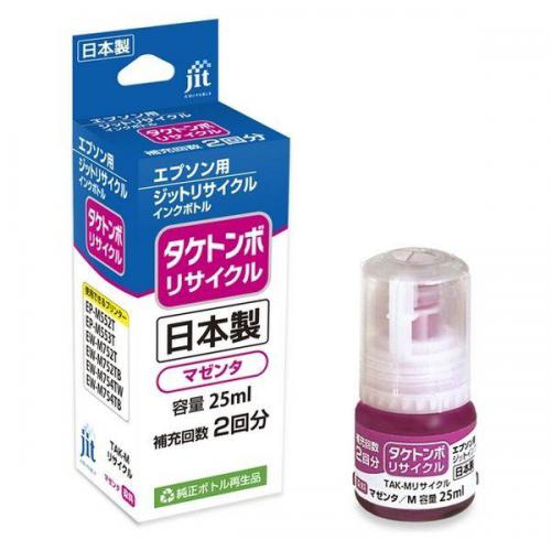 JIT-ETAKM-R [�G�v�\���p TAK-M �}�[���^]