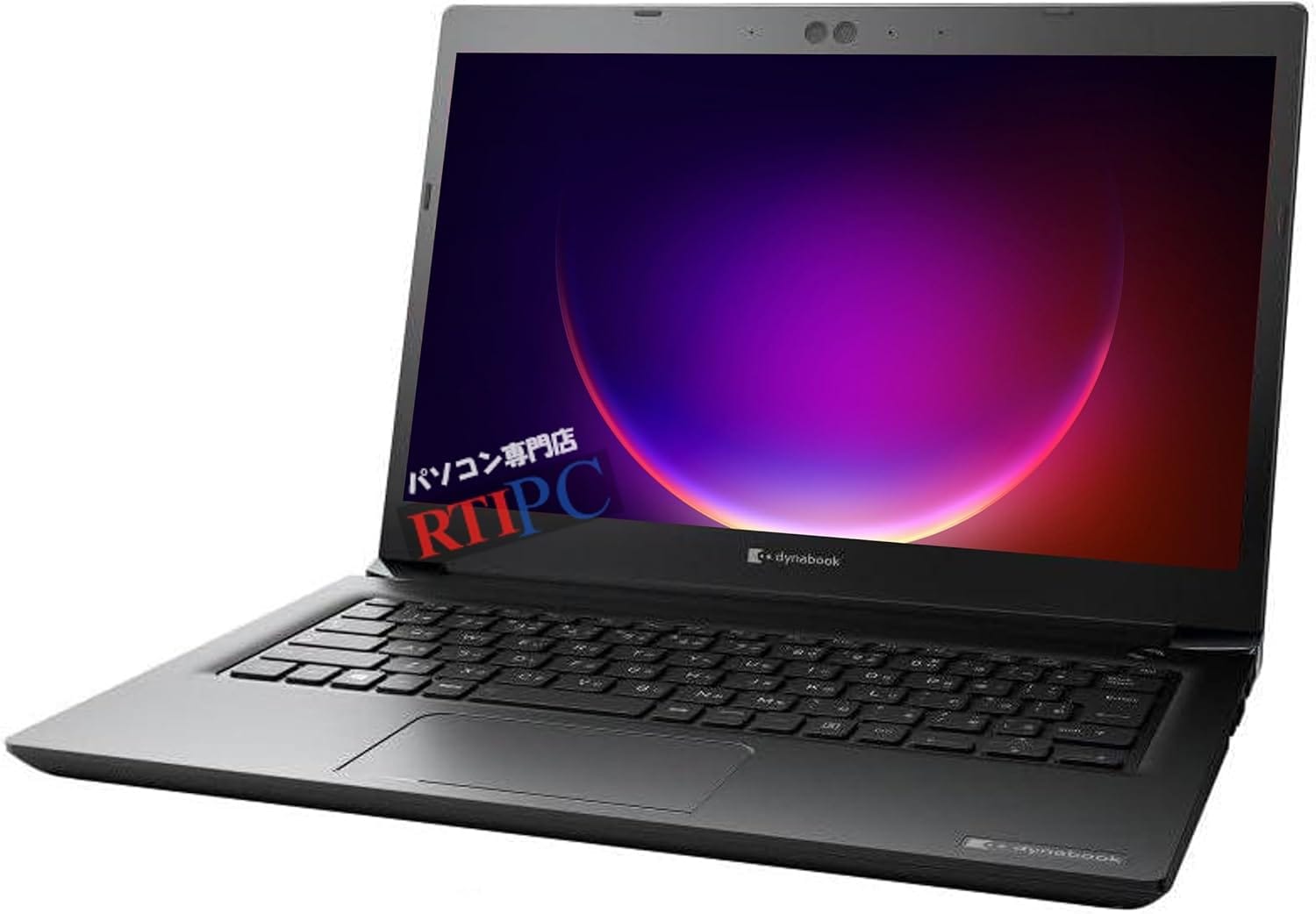 驚異の1TB✨東芝dynabook✨すぐ使える薄型ノートPC✨Windows11 驚異の1TB✨東芝dynabook✨すぐ使える薄型ノートPC✨Windows11 驚異の