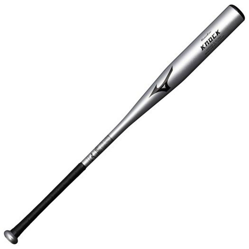 グローバルエリート ノック FRP製/89cm/平均570g 野球 バット ノック用 1CJFK10389