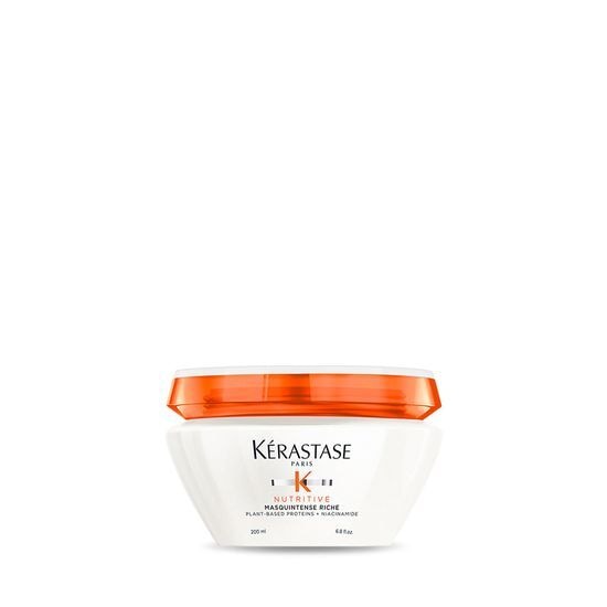 ニュートリティブマスク 200ml
