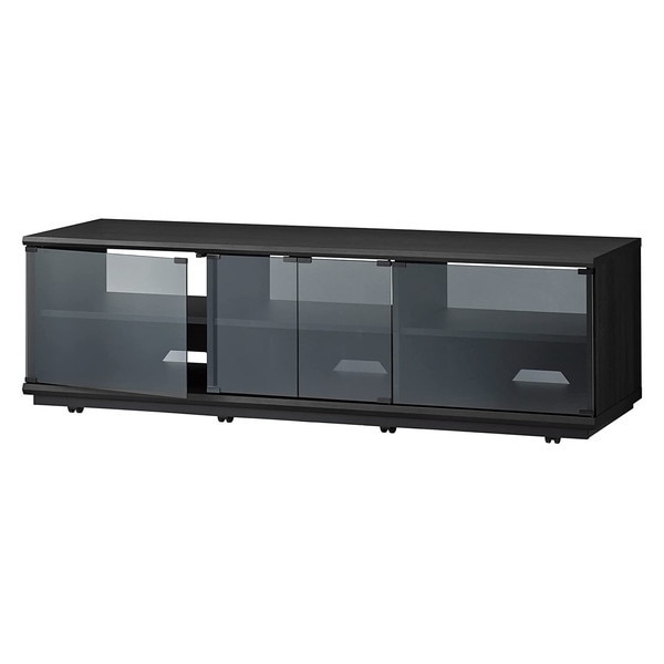 B-2333 [オーディオラック] メーカー直送テレビ台