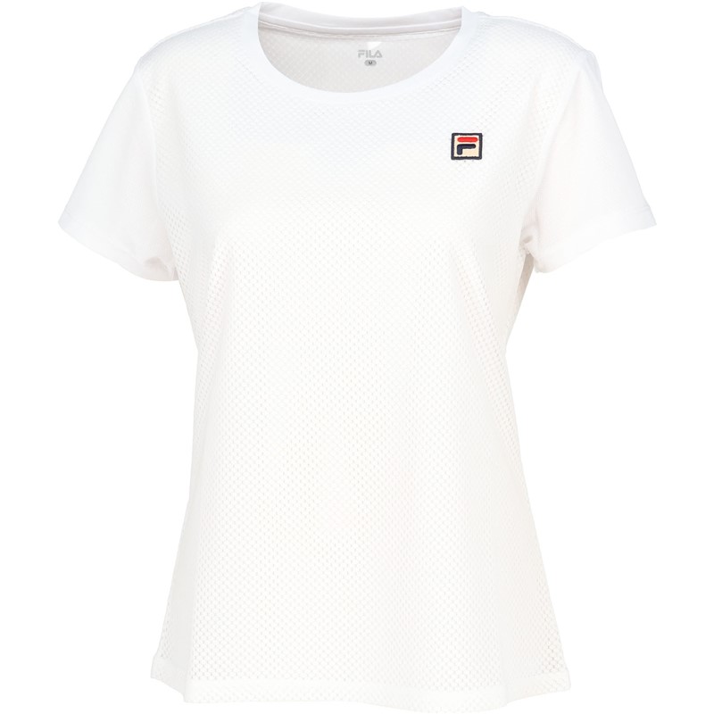 51 ゲームシャツ テニスゲームシャツ W (el0058-01z)