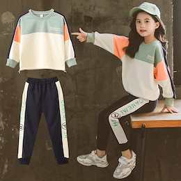 Qoo10 韓国子供服 デニムのおすすめ商品リスト ランキング順 韓国子供服 デニム買うならお得なネット通販