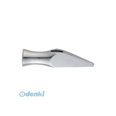 他サイト： 須佐製作所 4953673301041 ステンレス船手玄能 小【キャンセル不可】の商品画像